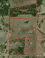 Lot 4 County Road 426 - Photo 44