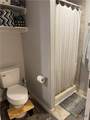 145 Forest View Drive - Photo 11
