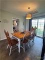 145 Forest View Drive - Photo 12