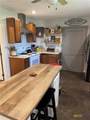 145 Forest View Drive - Photo 4