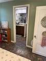 145 Forest View Drive - Photo 8