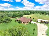 1494 County Road 433 - Photo 10