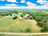 1494 County Road 433 - Photo 11