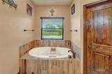 1494 County Road 433 - Photo 24