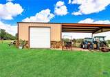 1494 County Road 433 - Photo 32