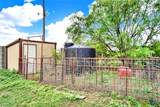 1494 County Road 433 - Photo 37