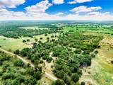 1494 County Road 433 - Photo 40