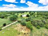 1494 County Road 433 - Photo 42