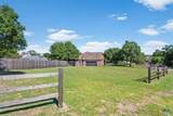 5306 Denmans Loop - Photo 47