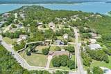 5306 Denmans Loop - Photo 48
