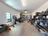4748 Battle Lake Road - Photo 16