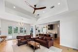 813 Verde Vista Drive - Photo 18