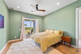 813 Verde Vista Drive - Photo 20