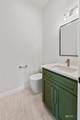 813 Verde Vista Drive - Photo 36