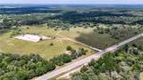 TBD(I) Us Hwy 90A East - Photo 14