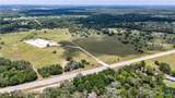 TBD(I) Us Hwy 90A East - Photo 15