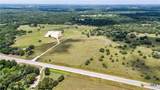 TBD(I) Us Hwy 90A East - Photo 17