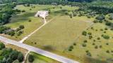 TBD(I) Us Hwy 90A East - Photo 18
