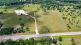 TBD(I) Us Hwy 90A East - Photo 19