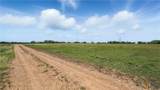TBD(I) Us Hwy 90A East - Photo 2