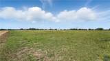 TBD(I) Us Hwy 90A East - Photo 4