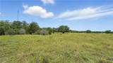 TBD(I) Us Hwy 90A East - Photo 5