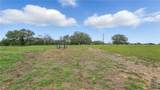 TBD(I) Us Hwy 90A East - Photo 6