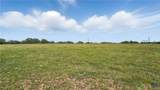 TBD(I) Us Hwy 90A East - Photo 7