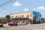 165 Guadalupe Street - Photo 14
