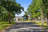 19102 Post Oak Road - Photo 1