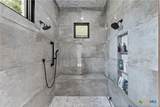 19102 Post Oak Road - Photo 23