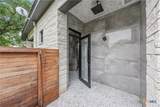 19102 Post Oak Road - Photo 24