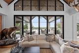 19102 Post Oak Road - Photo 28