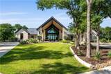 19102 Post Oak Road - Photo 3