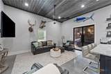 19102 Post Oak Road - Photo 31