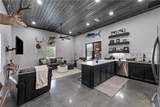 19102 Post Oak Road - Photo 33