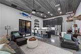19102 Post Oak Road - Photo 34