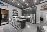 19102 Post Oak Road - Photo 35
