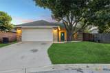 1220 Redstone Drive - Photo 1