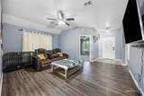 1220 Redstone Drive - Photo 11
