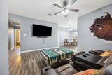 1220 Redstone Drive - Photo 13