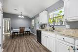 1220 Redstone Drive - Photo 15