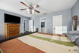 1220 Redstone Drive - Photo 17
