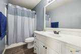 1220 Redstone Drive - Photo 19