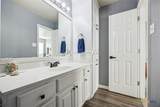 1220 Redstone Drive - Photo 20