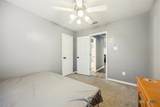 1220 Redstone Drive - Photo 23