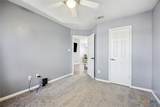 1220 Redstone Drive - Photo 26