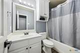 1220 Redstone Drive - Photo 27