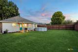 1220 Redstone Drive - Photo 31
