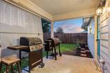 1220 Redstone Drive - Photo 33